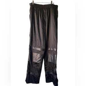 Alexander Wang pants